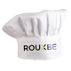 rouxbe