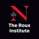 rouxinstitute