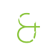 roweandking