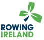 rowing-ireland