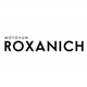 roxanich