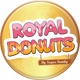 royal-donuts