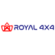 royal4x4