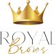 royalbrows