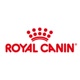 royalcaninhk