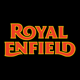 royalenfield_na