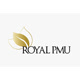 royalpmushop