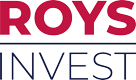 roysinvest