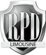 rpdlimousine