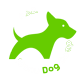 manudogcamp