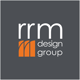 rrmdesigngroup