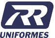 rruniformesesportivos