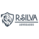 rsilvaadv