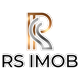 rsimob