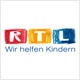 rtlwirhelfenkinder