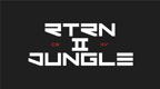 rtrniijungle