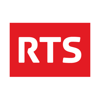 Giphy profile picture for @rts