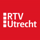 RTV Utrecht Avatar
