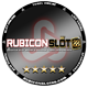 rubiconslot88