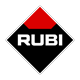 rubitools