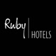 rubyhotels