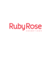 rubyroseof