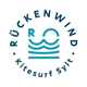 rueckenwind