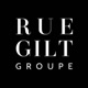 ruegiltgroupe