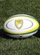 rugbybrasil