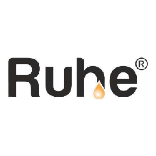 Giphy profile picture for @ruheindia
