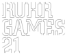 Ruhr Games Avatar