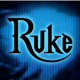 ruke