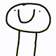 rukreep