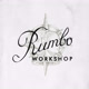 rumboworkshop