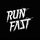 runfasteam