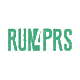 run4prs