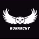 runarchy