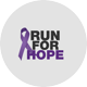 runforhope