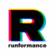 runformance
