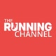 runningchannel