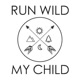 runwildmychild