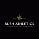 rushathletics