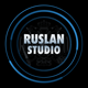 ruslanstudio