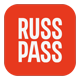 russpass