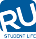 rustudentlife