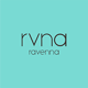 rvna