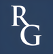 ryangarryattorneyllc