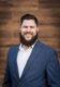 ryanjohnsonrealty