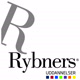 rybners