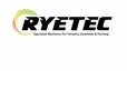 ryetec